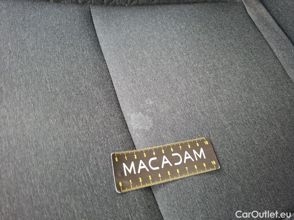  Renault  Clio  V Business 1.5 dCi 85CV BVM6 E6dT #16