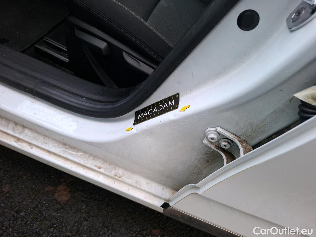  Renault  Clio  V Business 1.5 dCi 85CV BVM6 E6dT #3