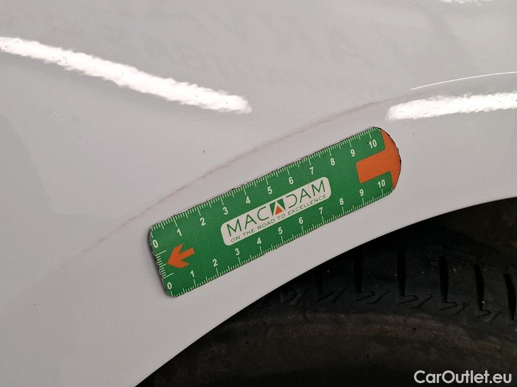  Renault  Clio  V Business 1.0 TCe 100CV BVM6 E6d / GPL #2