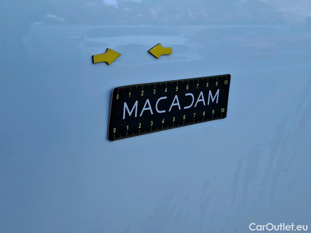  Renault  Clio  V Business 1.5 dCi 85CV BVM6 E6dT #24