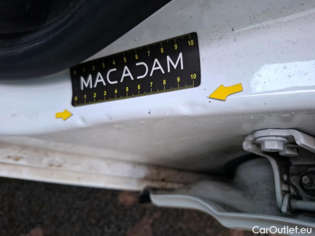  Renault  Clio  V Business 1.5 dCi 85CV BVM6 E6dT #5