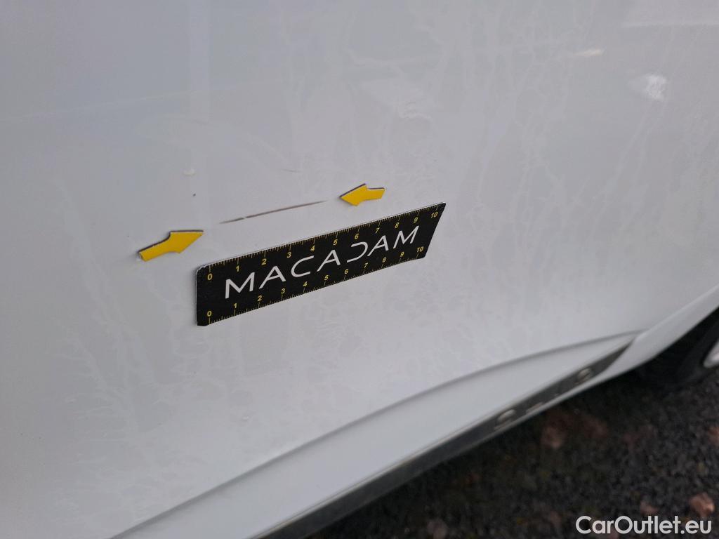  Renault  Clio  V Business 1.5 dCi 85CV BVM6 E6dT #18