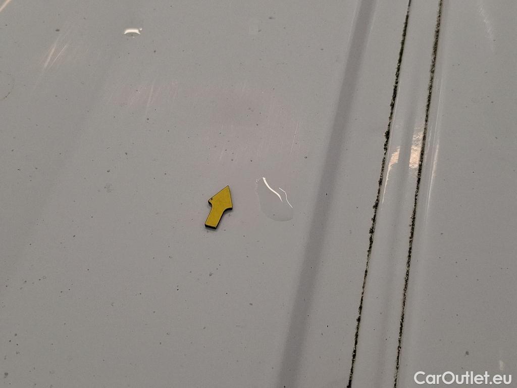  Renault  Kangoo  Express Grand Confort (L1) 1.5 dCi 90CV BVM5 E6 #7