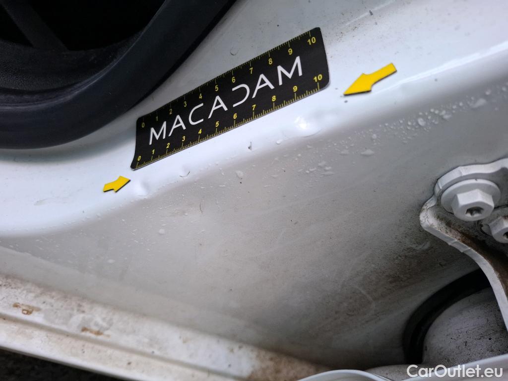  Renault  Clio  V Business 1.5 dCi 85CV BVM6 E6dT #4