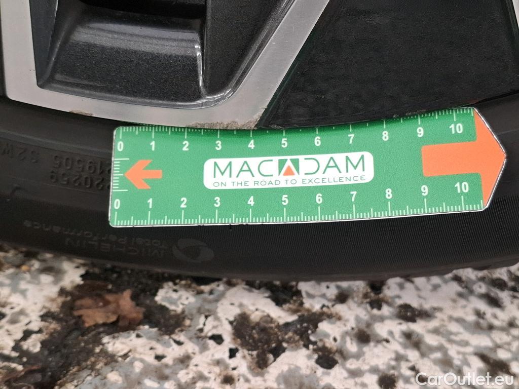  Skoda  Superb  Break L&K 2.0 TDI 150CV BVA7 E6d #24