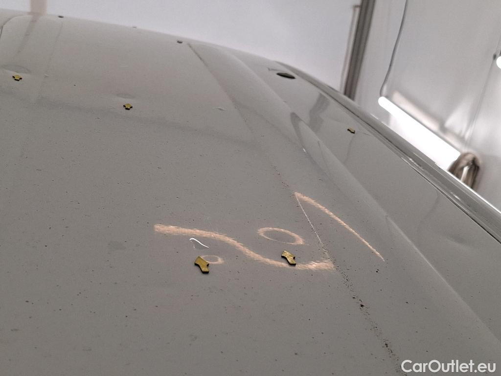  Renault  Kangoo  Express Grand Confort (L1) 1.5 dCi 90CV BVM5 E6 #3