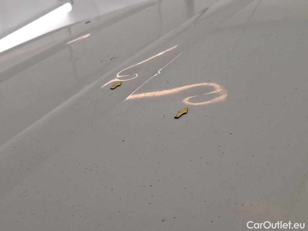  Renault  Kangoo  Express Grand Confort (L1) 1.5 dCi 90CV BVM5 E6 #8