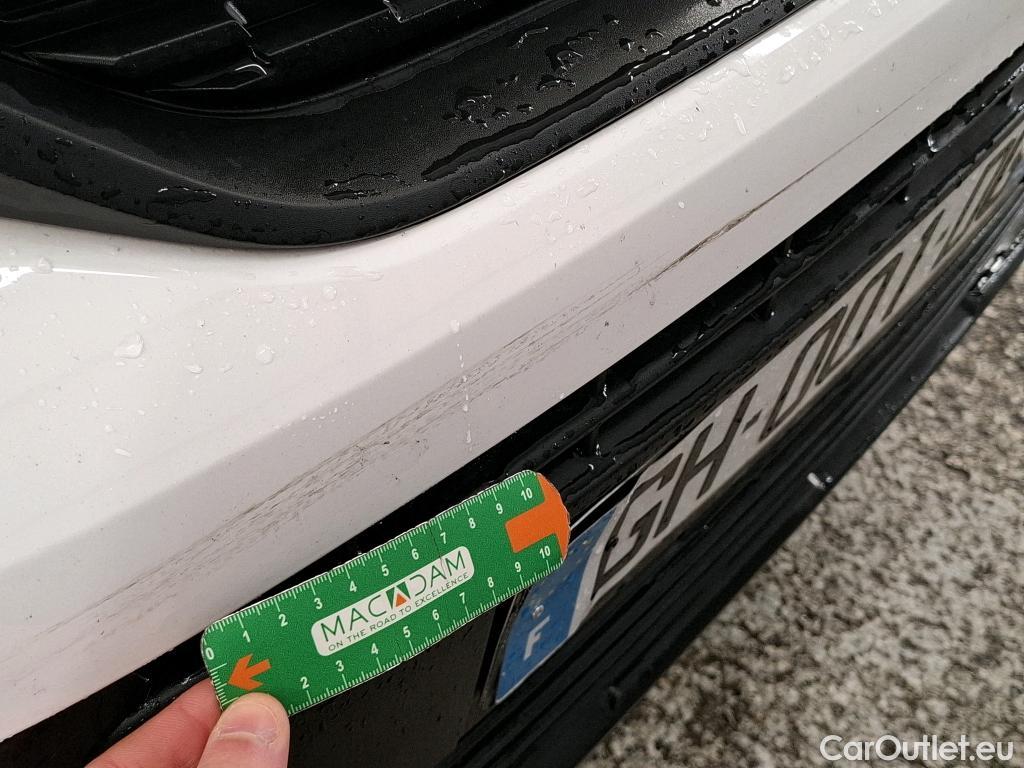  Peugeot  Partner  Premium L2 1.5 HDi 100CV BVM6 E6d #30