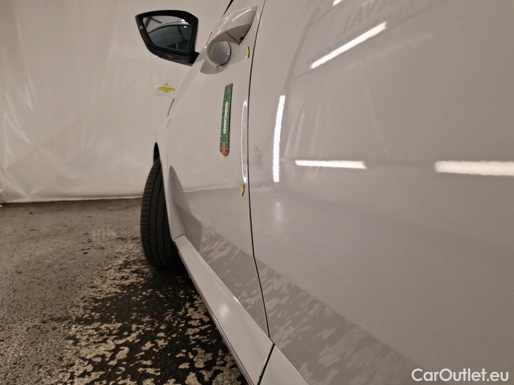  Skoda  Superb  Break L&K 2.0 TDI 150CV BVA7 E6d #3