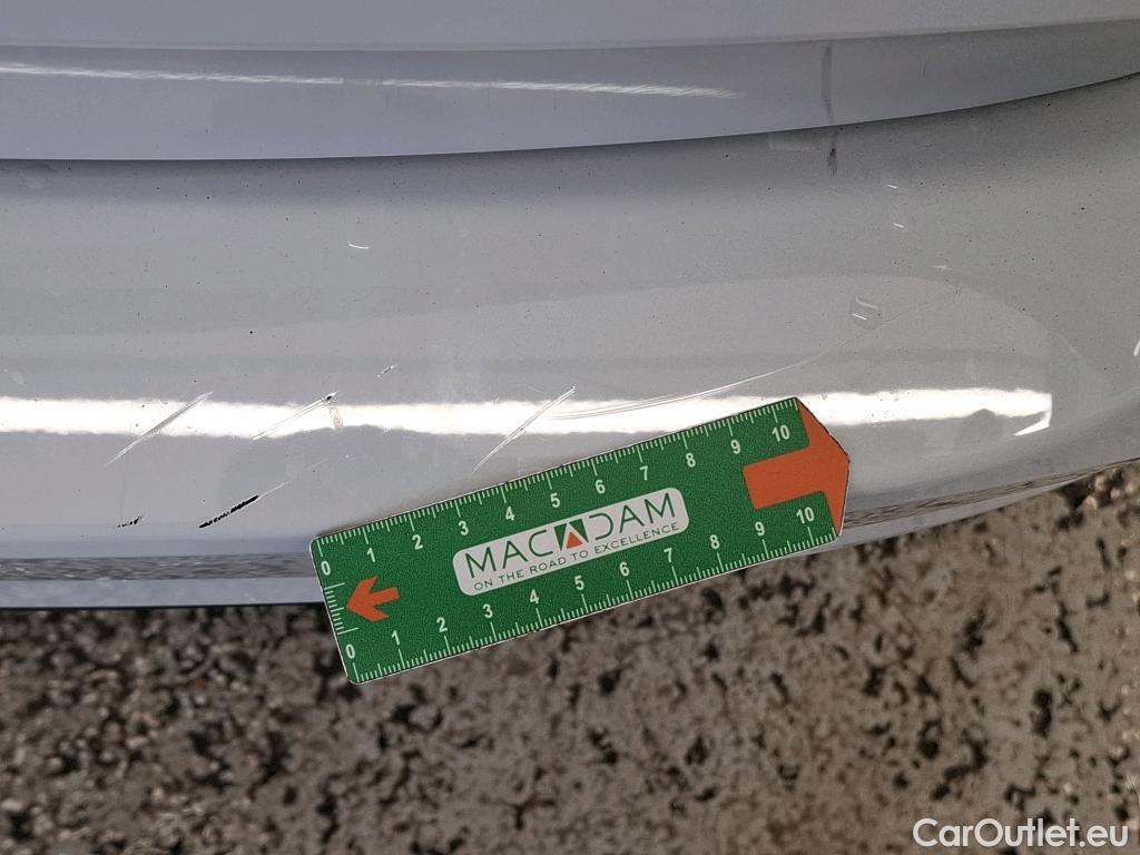  Skoda  Superb  Break L&K 2.0 TDI 150CV BVA7 E6d #14