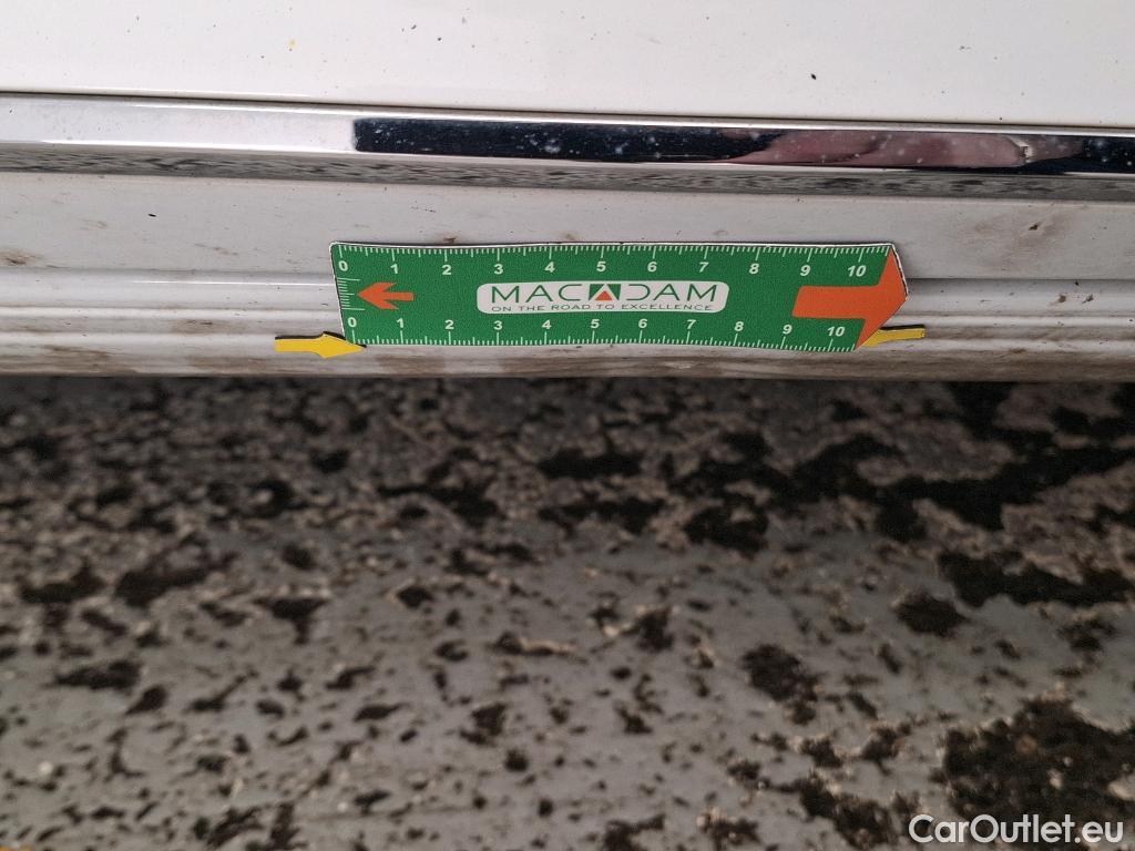  Skoda  Superb  Break L&K 2.0 TDI 150CV BVA7 E6d #7