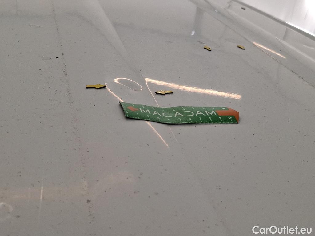  Renault  Kangoo  Express Grand Confort (L1) 1.5 dCi 90CV BVM5 E6 #2