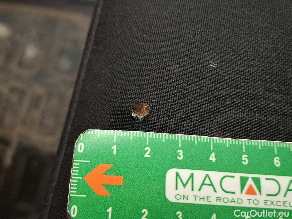  Peugeot  Expert  Fourgon Premium Long 1.6 HDi 95CV BVM5 E6 #10