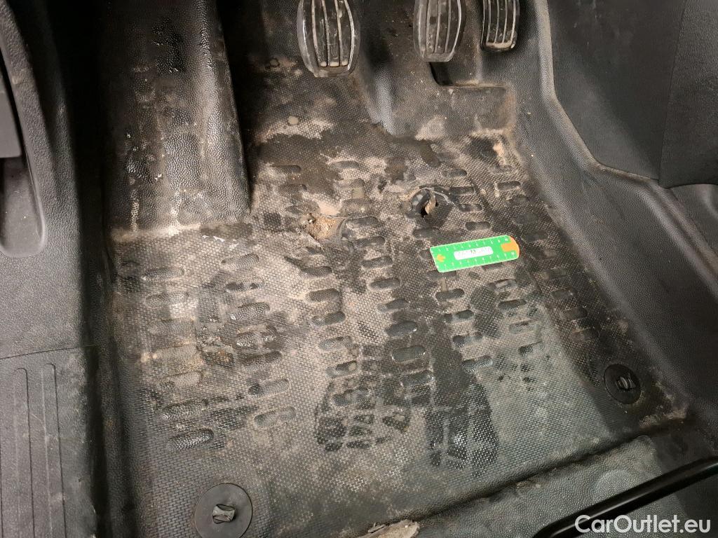  Peugeot  Partner  Premium L2 1.5 HDi 100CV BVM6 E6d #20