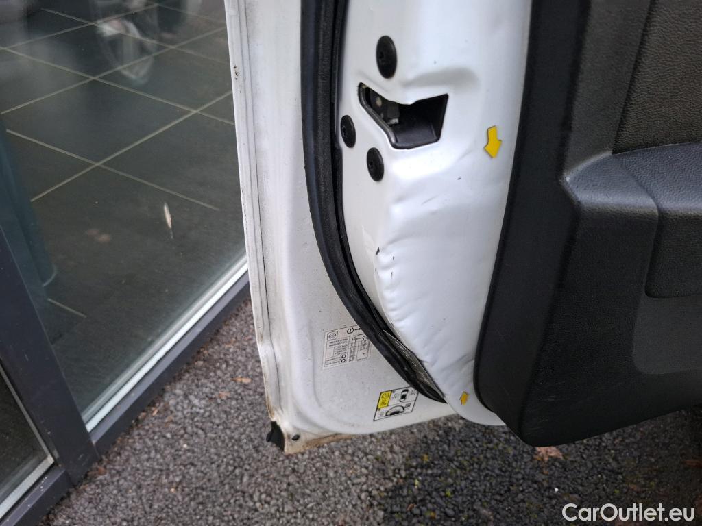  Renault  Clio  V Business 1.5 dCi 85CV BVM6 E6dT #1