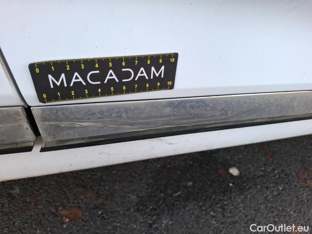  Renault  Clio  V Business 1.5 dCi 85CV BVM6 E6dT #10