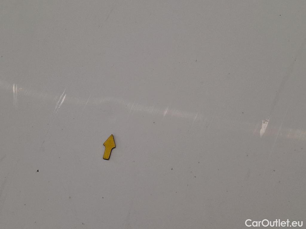  Renault  Kangoo  Express Grand Confort (L1) 1.5 dCi 90CV BVM5 E6 #17