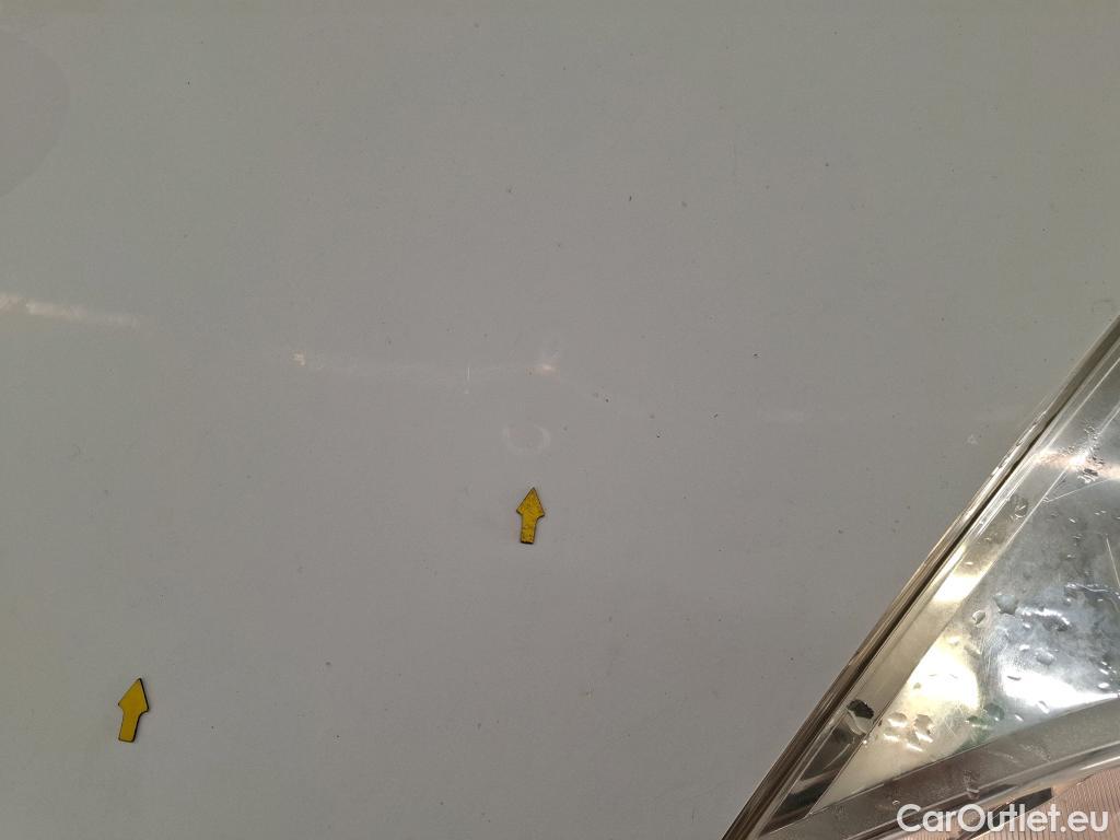  Renault  Kangoo  Express Grand Confort (L1) 1.5 dCi 90CV BVM5 E6 #22