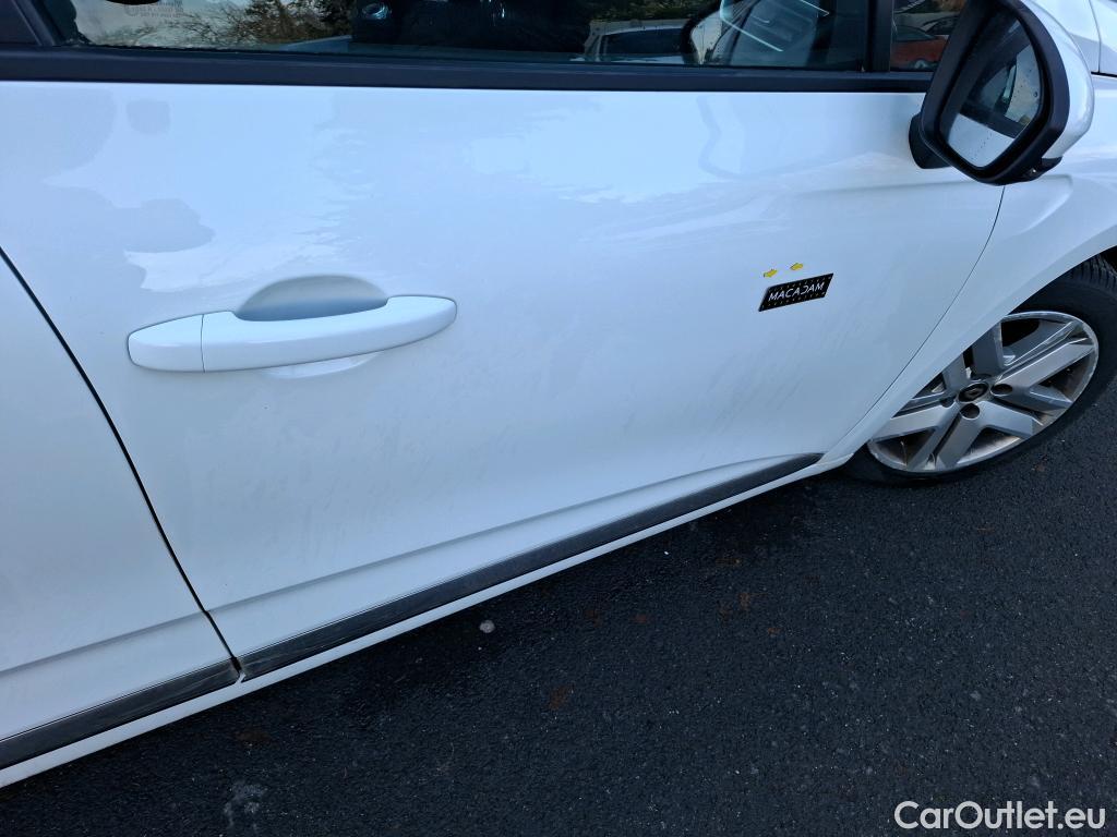  Renault  Clio  V Business 1.5 dCi 85CV BVM6 E6dT #23