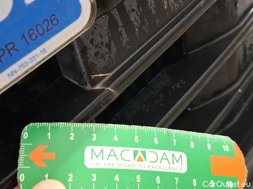  Peugeot  Expert  Fourgon Premium Long 1.6 HDi 95CV BVM5 E6 #6