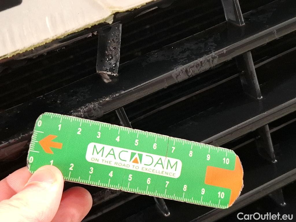  Peugeot  Expert  Fourgon Premium Long 1.6 HDi 95CV BVM5 E6 #5