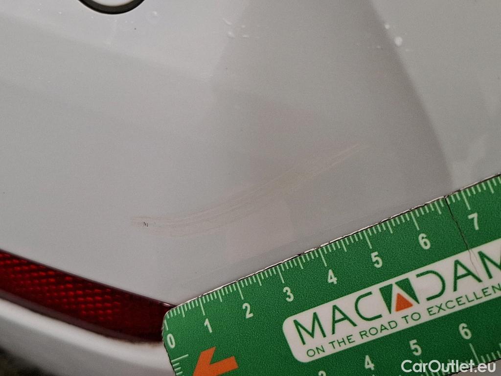  Renault  Clio  V Business 1.0 TCe 100CV BVM6 E6d / GPL #13