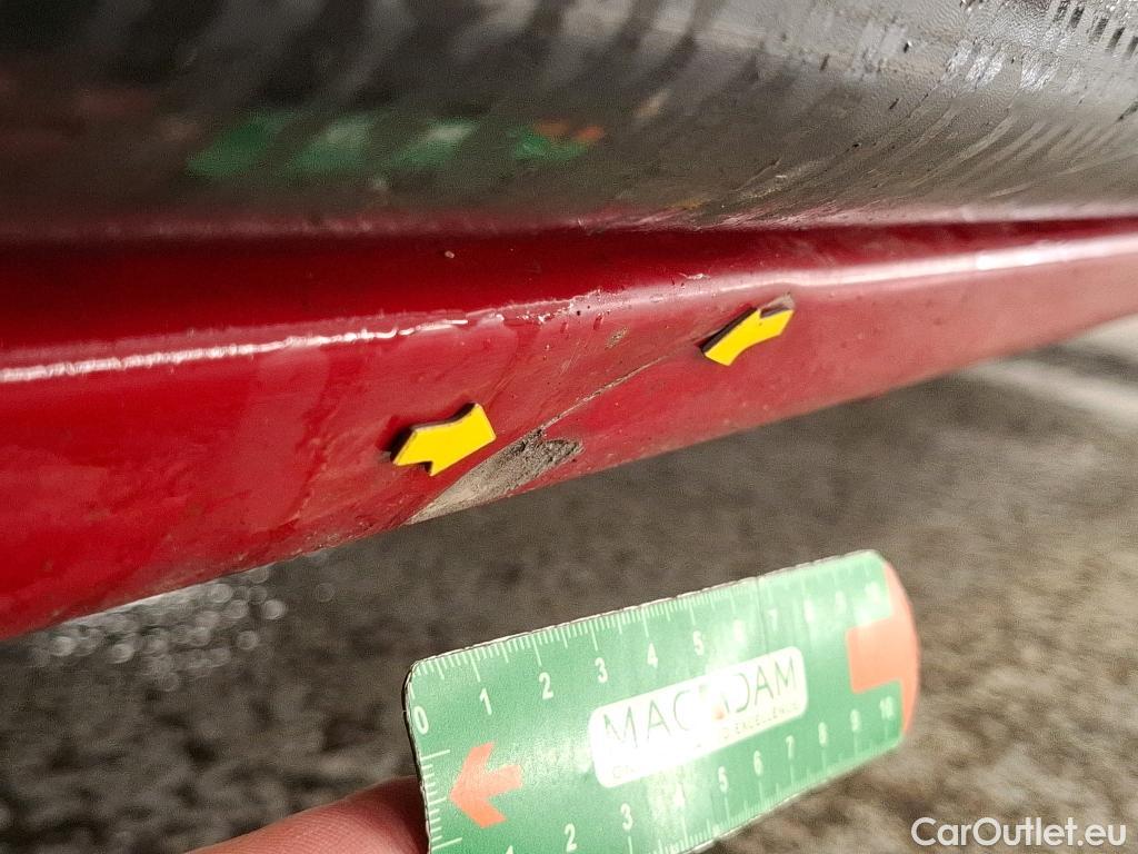  Peugeot  Expert  Fourgon Premium Long 1.6 HDi 95CV BVM5 E6 #23