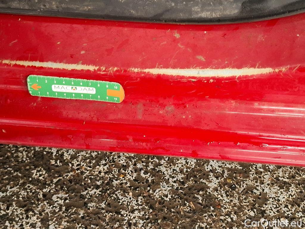  Peugeot  Expert  Fourgon Premium Long 1.6 HDi 95CV BVM5 E6 #25