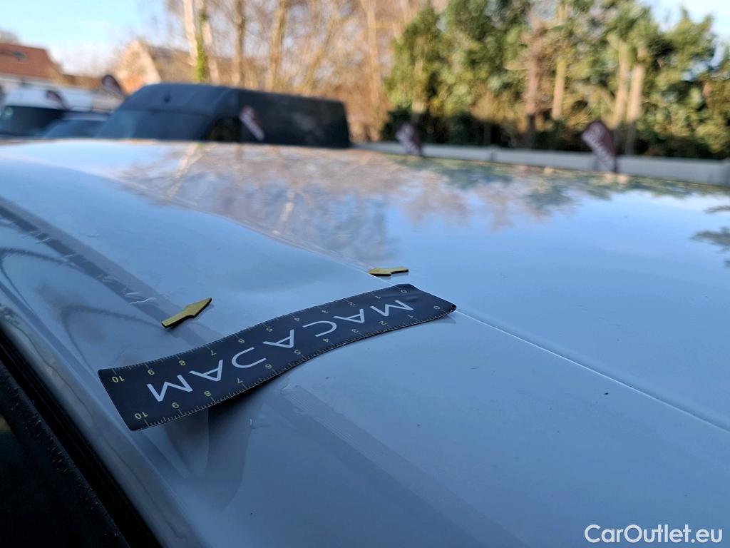  Renault  Clio  V Business 1.5 dCi 85CV BVM6 E6dT #7