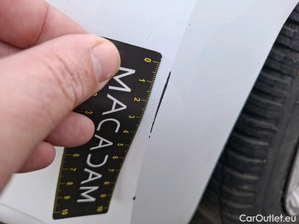  Renault  Clio  V Business 1.5 dCi 85CV BVM6 E6dT #29