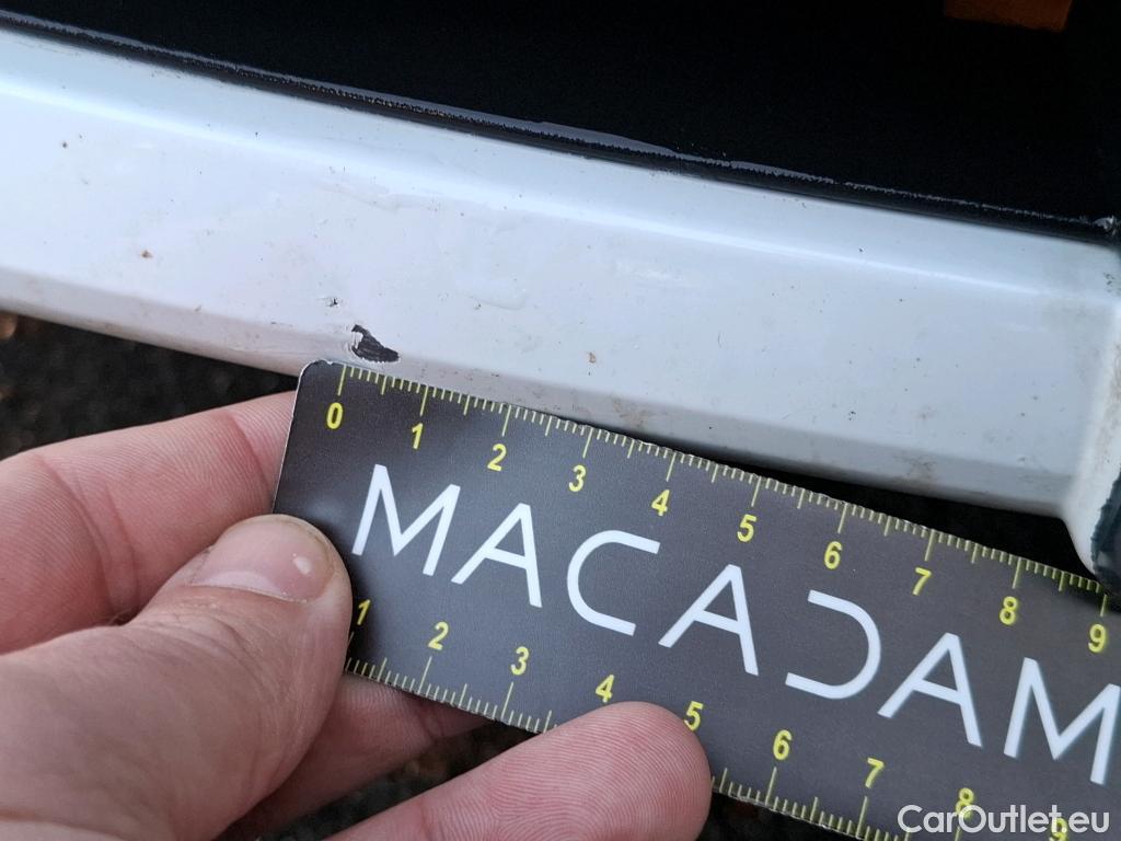  Renault  Clio  V Business 1.5 dCi 85CV BVM6 E6dT #20