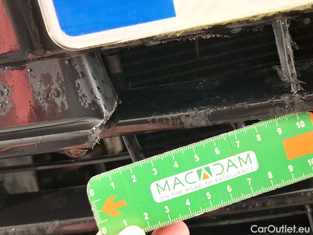  Peugeot  Expert  Fourgon Premium Long 1.6 HDi 95CV BVM5 E6 #3