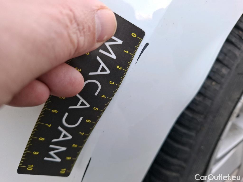  Renault  Clio  V Business 1.5 dCi 85CV BVM6 E6dT #28