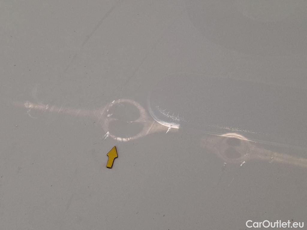  Renault  Kangoo  Express Grand Confort (L1) 1.5 dCi 90CV BVM5 E6 #16