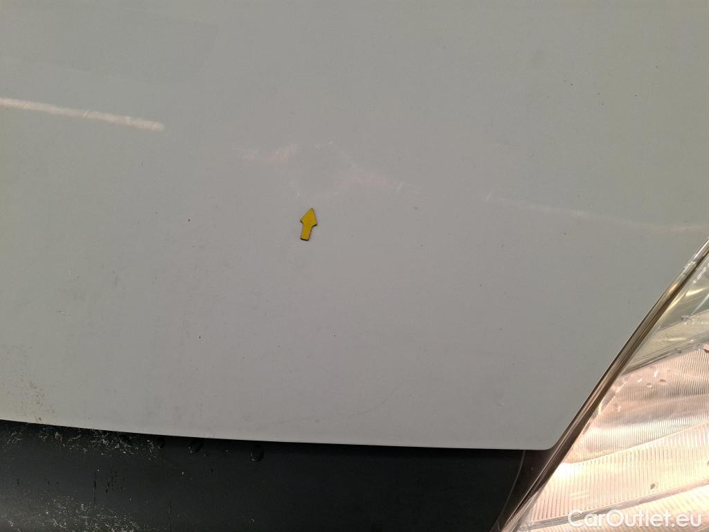  Renault  Kangoo  Express Grand Confort (L1) 1.5 dCi 90CV BVM5 E6 #23