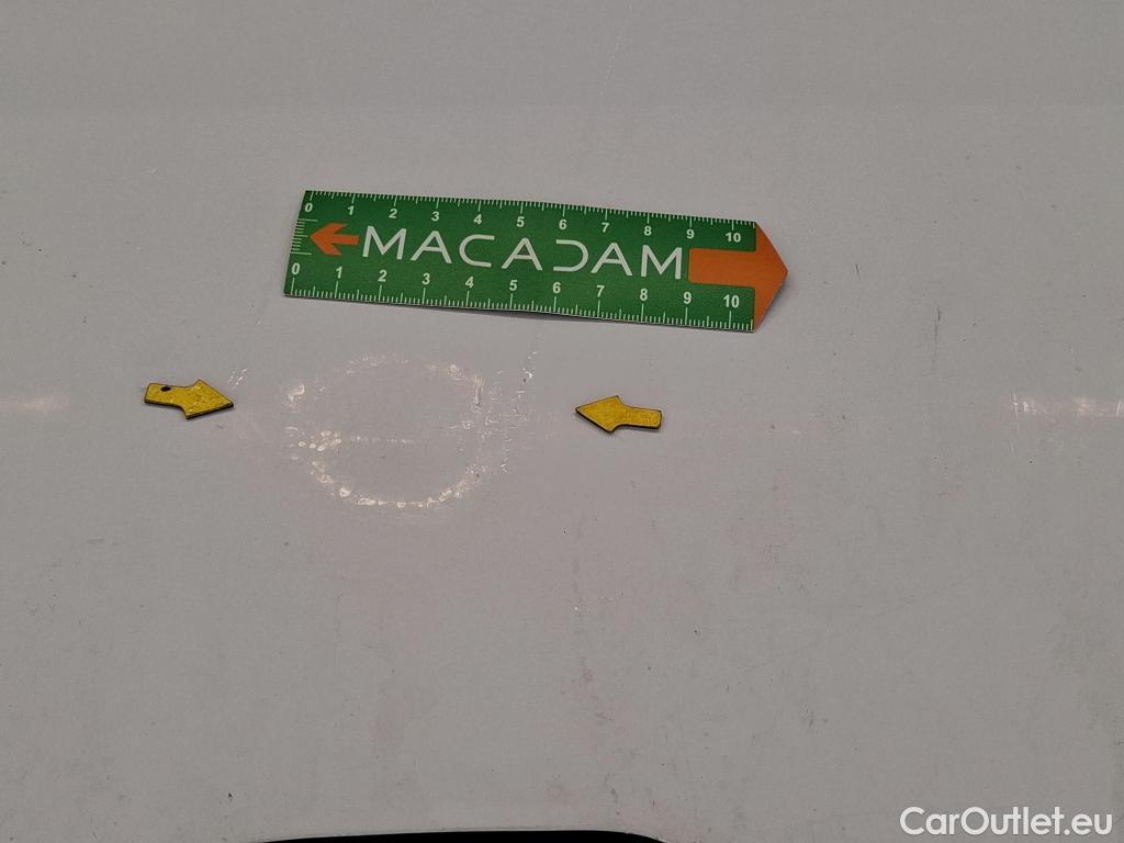  Renault  Kangoo  Express Grand Confort (L1) 1.5 dCi 90CV BVM5 E6 #15