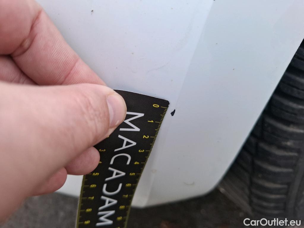  Renault  Clio  V Business 1.5 dCi 85CV BVM6 E6dT #30