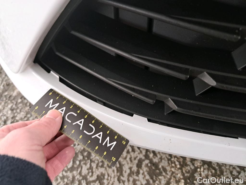  Renault  Clio  V Business 1.0 SCe 70CV BVM5 E6dT #16