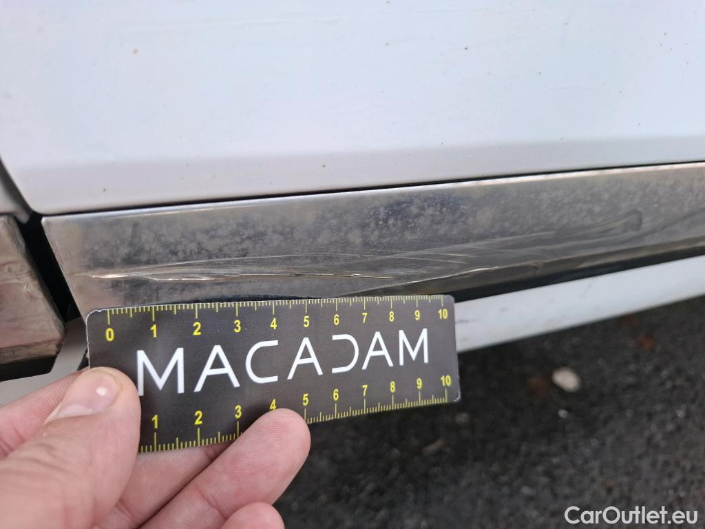  Renault  Clio  V Business 1.5 dCi 85CV BVM6 E6dT #11