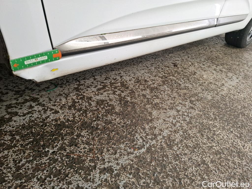  Renault  Clio  V Business 1.0 TCe 100CV BVM6 E6d / GPL #3