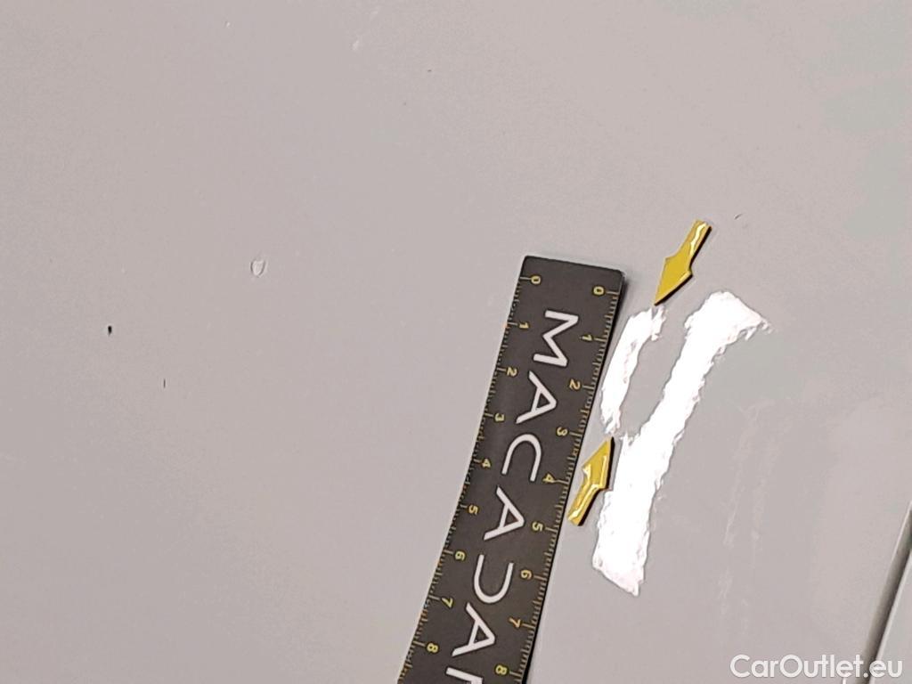  Renault  Clio  V Business 1.0 SCe 70CV BVM5 E6dT #9