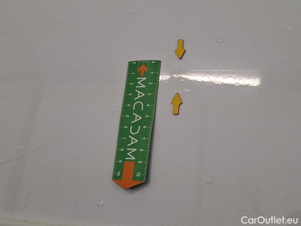  Renault  Kangoo  Express Grand Confort (L1) 1.5 dCi 90CV BVM5 E6 #40