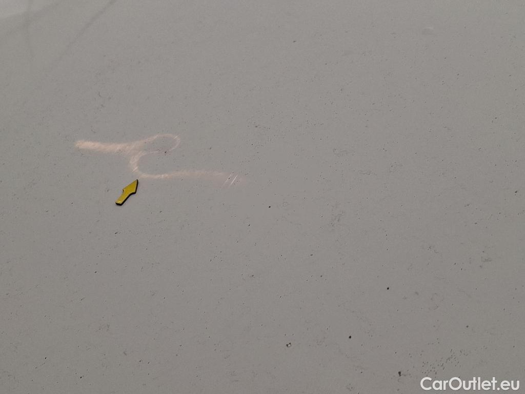  Renault  Kangoo  Express Grand Confort (L1) 1.5 dCi 90CV BVM5 E6 #11