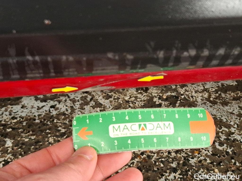  Peugeot  Expert  Fourgon Premium Long 1.6 HDi 95CV BVM5 E6 #24