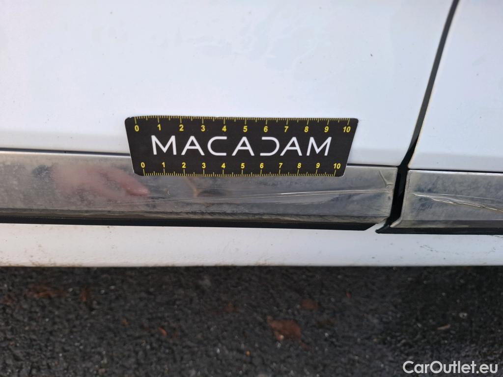  Renault  Clio  V Business 1.5 dCi 85CV BVM6 E6dT #13