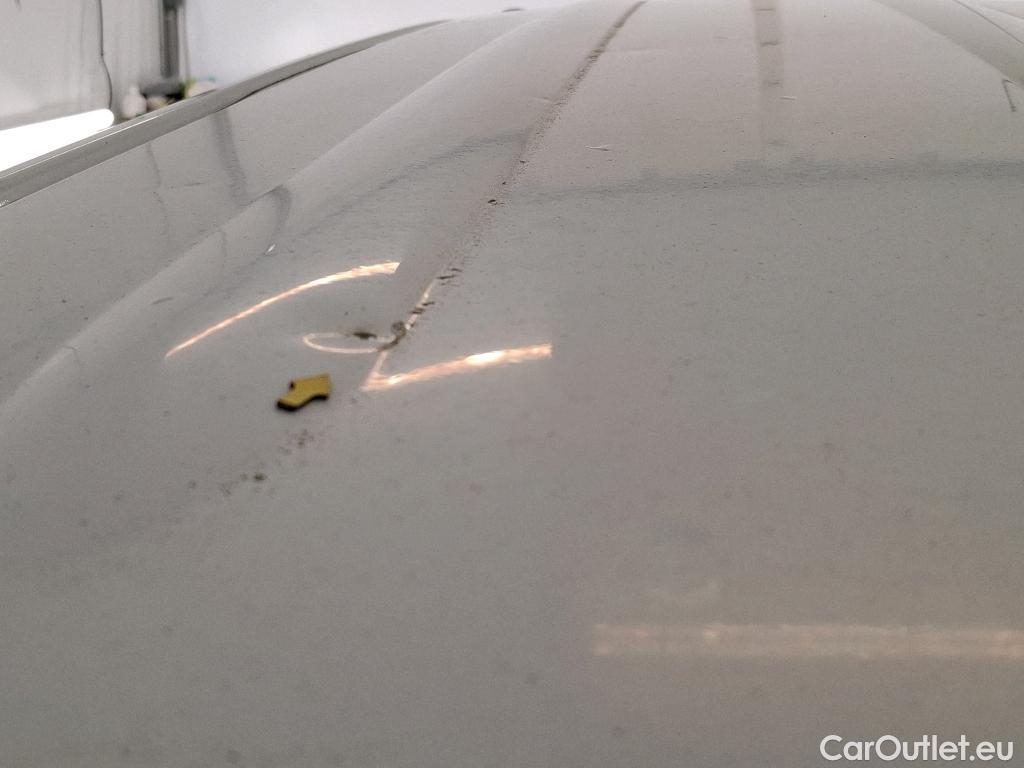  Renault  Kangoo  Express Grand Confort (L1) 1.5 dCi 90CV BVM5 E6 #5