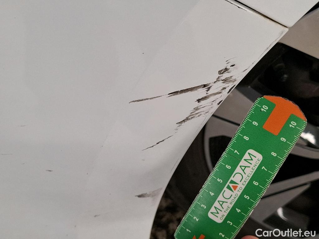  Renault  Clio  V Business 1.0 TCe 100CV BVM6 E6d / GPL #10