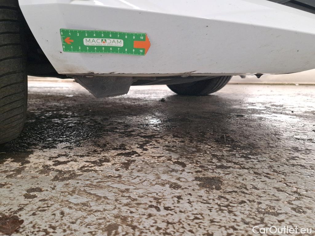  Skoda  Superb  Break L&K 2.0 TDI 150CV BVA7 E6d #11