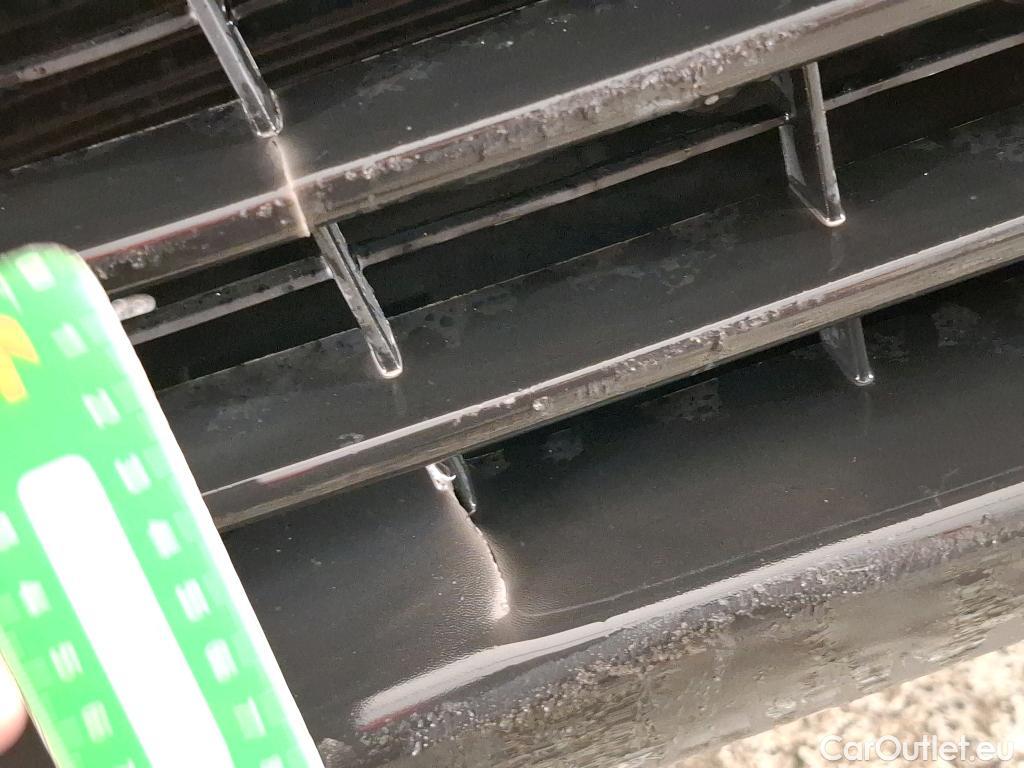  Peugeot  Expert  Fourgon Premium Long 1.6 HDi 95CV BVM5 E6 #4