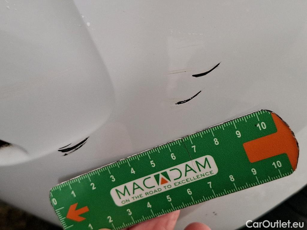  Renault  Clio  V Business 1.0 TCe 100CV BVM6 E6d / GPL #12